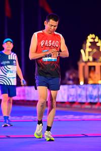 BIB: 
                            <button type="button" onclick="openModal(24442900)" class="btn btn-primary btn-sm float-right btn-popup" data-toggle="modal" data-target=".modal-high-quality">
                        <i class="fas fa-shopping-cart"></i> Add to Cart
                    </button>
                                            <button type="button" onclick="isThisMe(24442900, true)" class="btn btn-success btn-sm float-right btn-popup btn-isme hidden" data-toggle="tooltip" data-placement="bottom" title="นี่คือรูปของคุณใช่ไหม คลิกที่นี่เพื่อเอาเข้าอัลบั้ม">
                        <i class="fas fa-plus"></i> Add to album
                    </button>
                    <button type="button" onclick="isThisMe(24442900, false)" class="btn btn-warning btn-sm float-right btn-popup btn-isnotme hidden">
                        <i class="fas fa-ban"></i> Remove from album
                    </button>